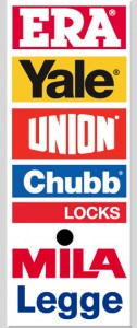 Key logos for a locksmith in addingotn